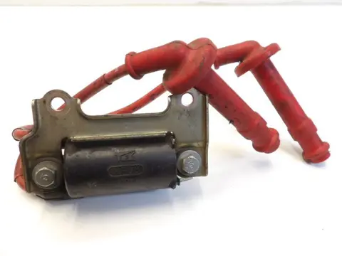 BOBINE Honda CBR 600 F 1991 - 1994