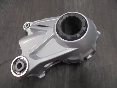 CARDAN BMW R 1200 RT LC 2014 - 2018