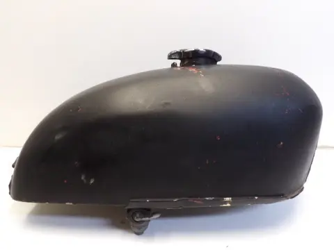 TANK Honda CB 750 1969 - 1977