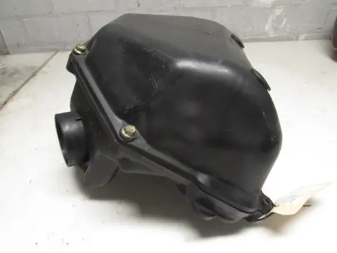 LUCHTFILTERHUIS Kawasaki ZX 6 R 2000 - 2002