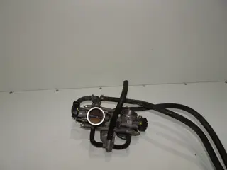 GASKLEPHUIS Ducati Multistrada 1100 2007 - 2009