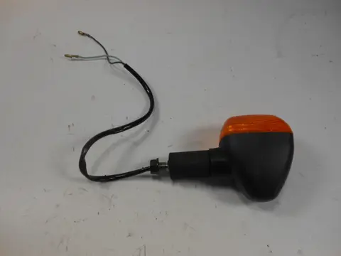 KNIPPERLICHT RECHTS VOOR Suzuki GS 500 E 2001 - 2003
