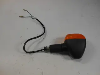 KNIPPERLICHT RECHTS VOOR Suzuki GS 500 E 2001 - 2003