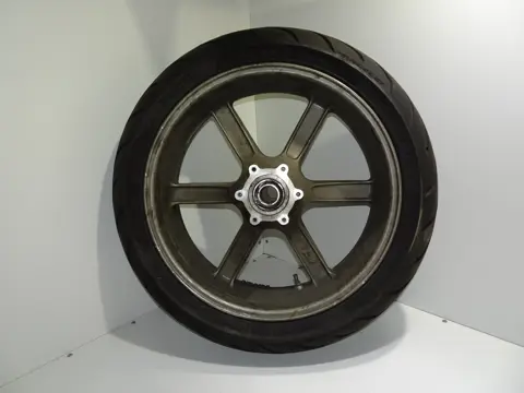 ACHTER VELG Buell Ulysses XB12 2006 - 2007