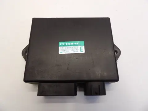 CDI UNIT Yamaha TDM 1996 - 2000