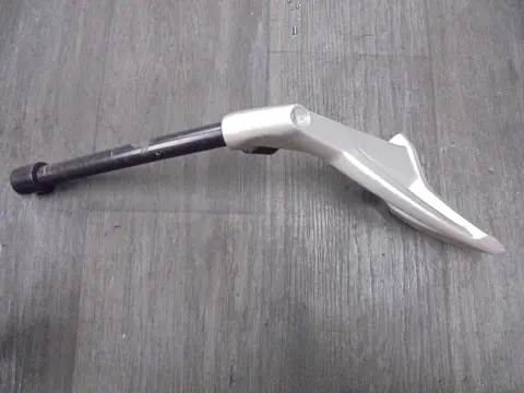 CLIP ON RECHTS BMW K 1600 GT 2011 - 2016