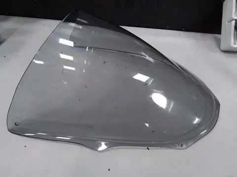 KUIPRUIT Aprilia RS 250 1995 - 2002
