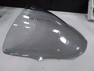 KUIPRUIT Aprilia RS 250 1995 - 2002