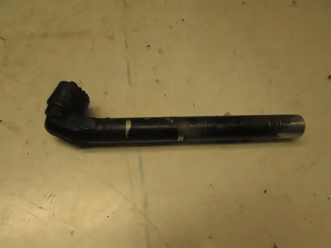 CLIP ON RECHTS BMW K 1200 RS 1997 - 2000