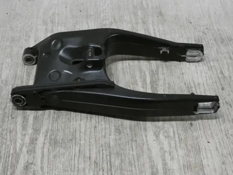 ACHTER BRUG BMW F 900 R 2019 - 2021