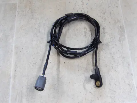 ABS SENSOR ACHTER Honda CB 1000 R 2018 - 2021