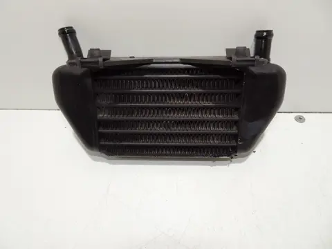 OLIEKOELER BMW R 850 R 1994 - 2001