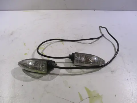 KNIPPERLICHT MV Agusta 800 Brutale 2015 - 2015 / 2016 - 2017