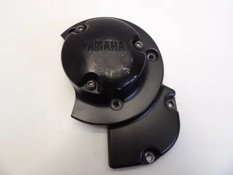 OLIEFILTER Yamaha BT 1100 2001 - 2005