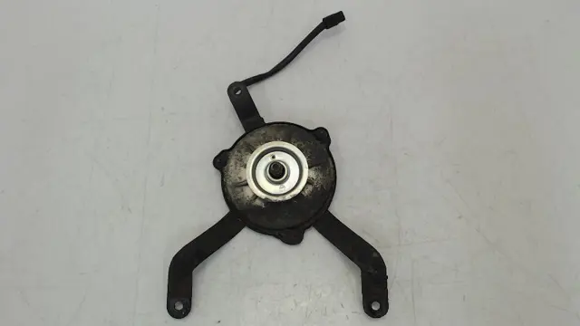 VENTILATOR Honda CBF 1000 2006 - 2009