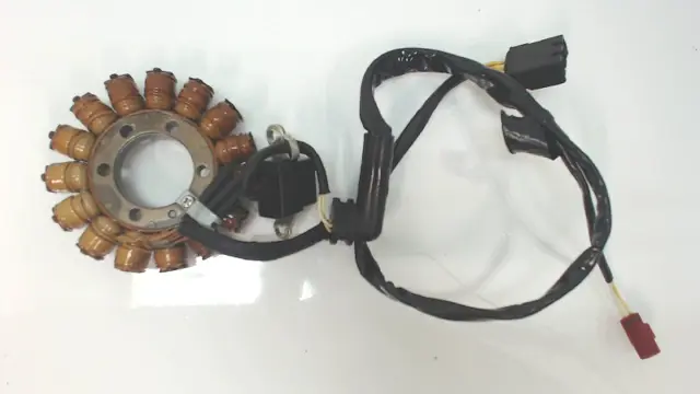 STATOR Honda CBR Fireblade 2008 - 2011