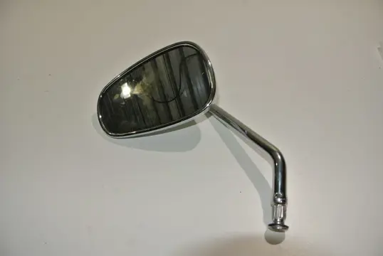 SPIEGEL LINKS Triumph Thunderbird 1600 2010 - 2013