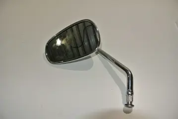 SPIEGEL LINKS Triumph Thunderbird 1600 2010 - 2013