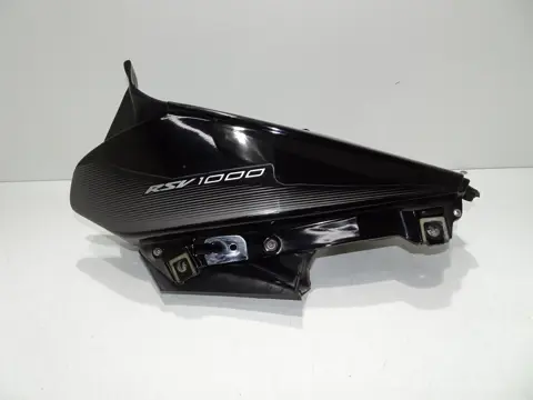 LINKER LUCHTBUIS Aprilia RSV 1000 2001 - 2003