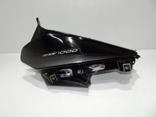 LINKER LUCHTBUIS Aprilia RSV 1000 2001 - 2003