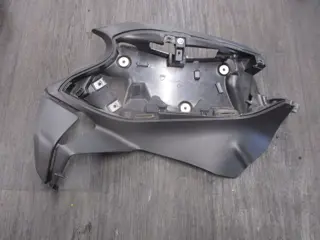 BINNENKUIP Ducati 959 Panigale 2016 - 2019