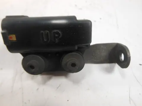 RELAIS Yamaha XTX 660 2004 - 2012