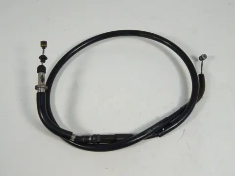 KOPPELINGSKABEL Kawasaki ER 6 2005 - 2008