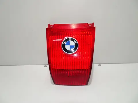 ACHTER LICHT BMW R 1150 R 2001 - 2005