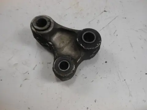 LINK SYSTEEM ACHTERVEER Yamaha XTX 660 2004 - 2012