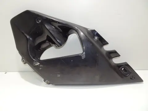 RECHTER ZIJKUIP Aprilia Falco 1999 - 2005
