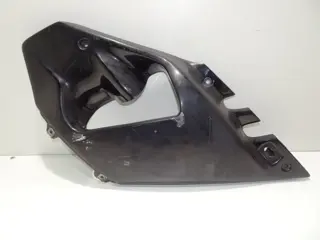 RECHTER ZIJKUIP Aprilia Falco 1999 - 2005