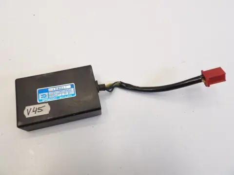CDI UNIT Honda VF 700 750 C Magna 1983 - 1985