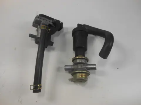 OVERIG Kawasaki ZX 7 R 1996 - 2002