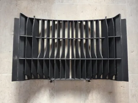 RADIATOR TOEBEHOREN Husqvarna 701 Enduro 2021 - 2022