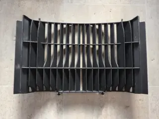 RADIATOR TOEBEHOREN Husqvarna 701 Enduro 2021 - 2022