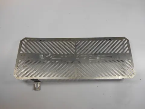 RADIATOR TOEBEHOREN Kawasaki VERSYS 650 2015 - 2018