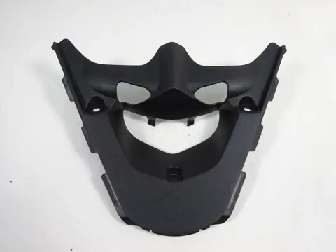 TOPKUIP VERBINDING ONDER Honda NC 700 X 2011 - 2015
