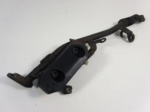 FRAME-ONDERDELEN Honda NC 700 X 2011 - 2015