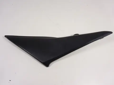LINKER ZIJKUIP KLEIN Honda CBR 600 RR 2003 - 2004