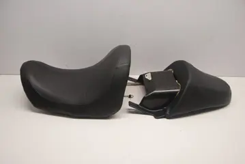 ZADEL Harley Davidson VROD VRSC 2001 - 2017