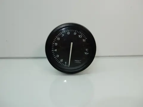 TELLER Ducati 900 SS Supersport 1992 - 1994 / 1997 - 2010