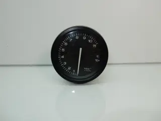 TELLER Ducati 900 SS Supersport 1992 - 1994 / 1997 - 2010