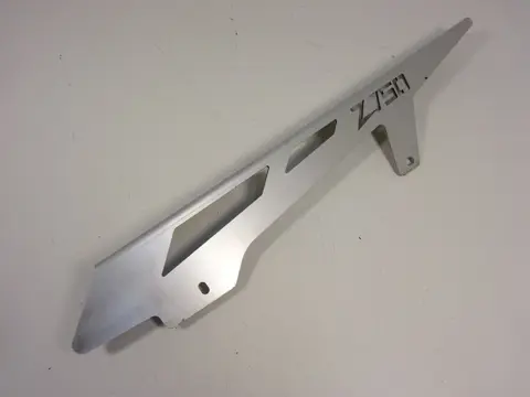 KETTINGKAST Kawasaki Z 750 2007 - 2010