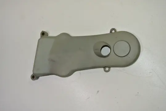 MOTORBLOKDEKSEL Ducati Multistrada 1000 2003 - 2006