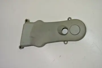 MOTORBLOKDEKSEL Ducati Multistrada 1000 2003 - 2006