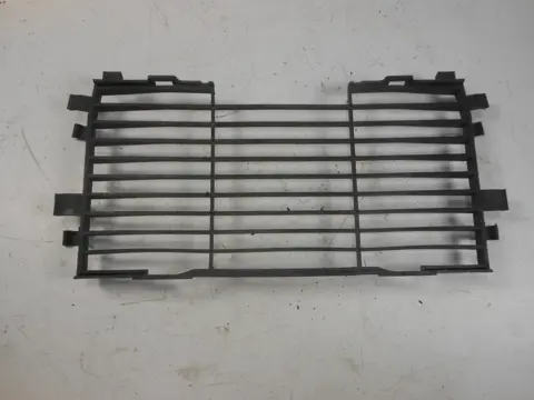 RADIATOR TOEBEHOREN Honda VFR 750 1990 - 1993
