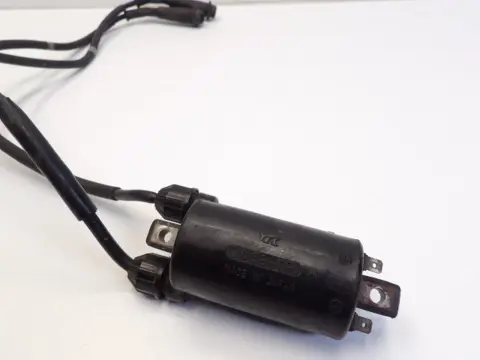 BOBINE Honda VF 700 750 C Magna 1985 - 1986