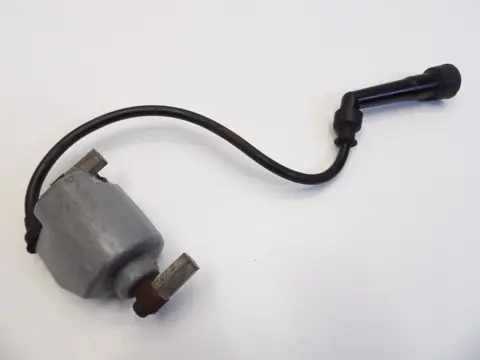 BOBINE Suzuki GSX 400 E 1981 - 1985