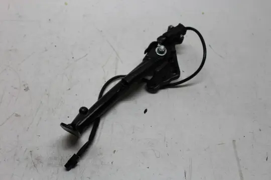 STANDAARD Yamaha MT 09 2013 - 2017 / 2018 - 2020