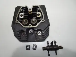 CILINDERKOP Moto Guzzi Florida V 65 1986 - 1992